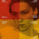 Covers from Lispector’s four June 2012 releases.